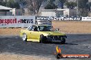 Drift Practice/Championship Round 1 - HP0_0610